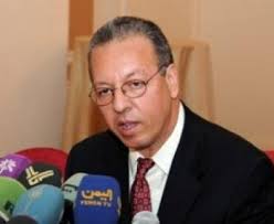 فرستاده سازمان ملل به یمن دیدارش را با "عبدالملک الحوثی" مثبت ارزیابی کرد