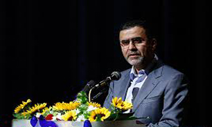 صنعت سینما در تمدن کهنسال ایران و چین هضم شد