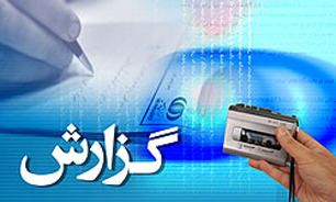 نشست هماهنگی رایزنان بازرگانی 20 کشور در سیرجان