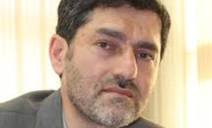 راه اندازی رشته پزشکی تولید ارگان های بدن انسان در شیراز