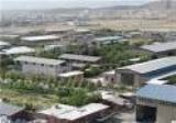 فاقد زیرساختهای مناسب بودن شهرک صنعتی بروجرد