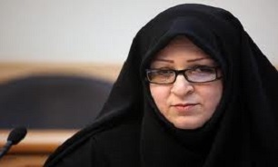 طرح سرشماری عمومی کشاورزی در استان از 5مهر ماه آغاز می شود.