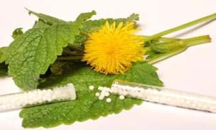 طب هومیوپاتی در ایران مسیر خوبی را طی نکرده است