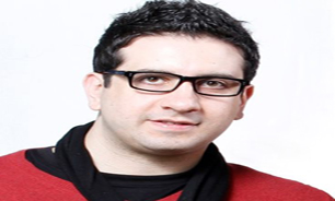 "افتاد" امید حاجیلی را در کنسرتش بشنوید+دانلود
