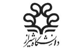 برگزاری همایش ملی مدرسه تابستانی علوم بین رشته ای در فارس