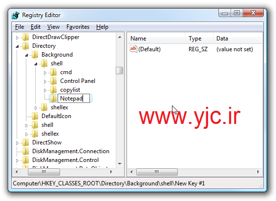 yjc.ir