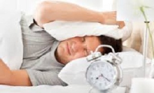 تحصیل کرده ها زیاد بخوابند!