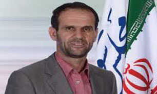 طرح سنجش و پذیرش دانشجو در مقاطع دکتری و ارشد در خان اول مانده است/ نسبت به اصلاح شیوه پذیرش در این مقاطع بی تفاوت نباشیم
