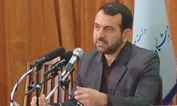 چگونه روحانیت به وظیفه شرعی خود عمل کرد؟