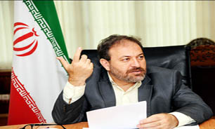 مصرف سی ان جی کشور طی ١٠ سال، ١٤٠٠ برابر شد