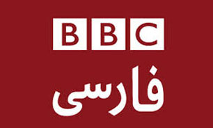 کپی‌برداری ناشیانه  شبکه سلطنتی "بی‌بی سی فارسی"  از برنامه تلویزیونی 37 درجه + فیلم