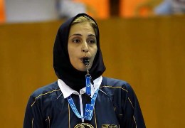 صبر و برنامه‌ریزی داشته باشیم، نتیجه می‌گیریم