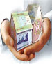 مهار تورم مهمترین شاخصه مدیریت بازارمسکن