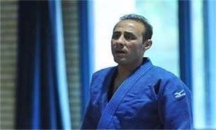 حاجی‌آخوندزاده: نمی‌توانم قول مدال بدهم