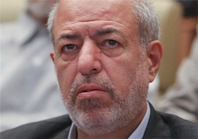 انتقال آب از بهشت‌آباد به ۳ استان/ ۲۹۶ دریاچه کشور در حال خشک شدن