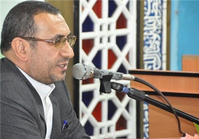 ۵۰۰ مدرسه مازندران بهسازی شد