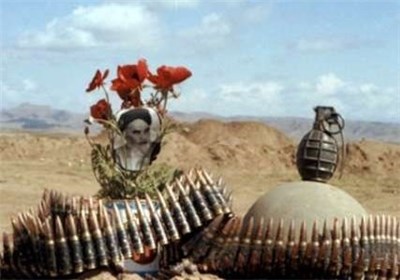 همایش یاد یاران در شهرستان دلیجان برگزار می‌شود