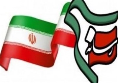 همایش بین المللی بسیج و رسانه در یاسوج برگزار می‌شود
