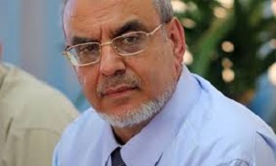کناره گیری یکی از نامزدهای ریاست جمهوری تونس