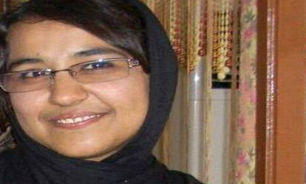 یک خبرنگار زن در "مزار شریف" افغانستان کشته شد