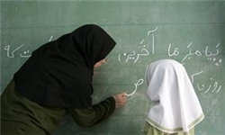 وام جعاله، قرض الحسنه و خرید خودرو به فرهنگیان پرداخت خواهد شد