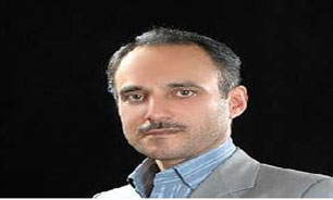 تحقق افزایش مالیات بر دخانیات مشروط بر لحاظ کردن در بودجه ۹۴