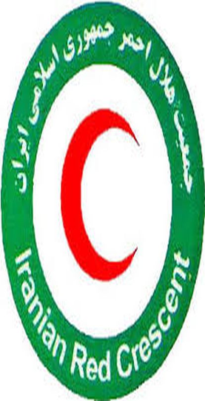 رشد 12 درصدی عضویت جوانان در جمعیت هلال‌احمر آذربایجان غربی