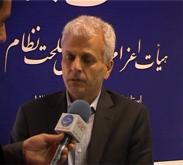 ایجاد ستاد اجرایی اقتصاد مقاومتی در کشور