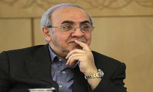تنوع سازی بازارهای صادراتی جز اولویت اصلی وزارت نفت است
