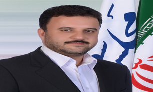 مجازات اعدام تنها محدود به ایران نیست