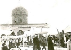 مهریه دختران در عهد قاجار