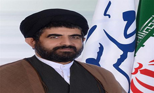 مالیات راهکار مناسب برای خروج از وابستگی به نفت