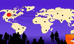چگونگی تشخیص سایت‌های "فیشینگ" از سایت‌های اصلی + فیلم