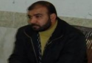 کارگاه آموزشی نویسندگان و گردآورندگان آثار و اسناد شهدا در سپاه سیستان و بلوچستان