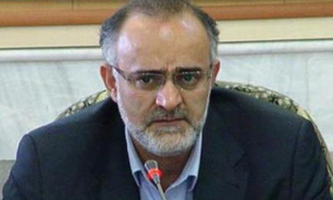 نامه دبیر کل فدراسیون به استانهای خراسان رضوی و آذربایجان غربی