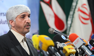 وجه‌مشترک یوم‌الله 13 آبان و عاشورای حسینی استکبار ستیزی است/"مرگ بر آمریکا" امسال کوبنده‌تر سر داده می‌شود