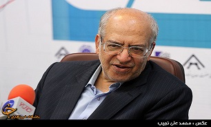 نجات کشور در گرو تولید و صادرات است/تسهیل حضور شرکت‌های ایرانی در نمایشگاه‌های خارجی