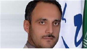کمیسیون بهداشت با تولیدکنندگان محصولات غذایی ناسالم برخورد شدید می‌کند/ عزم جدی مجلس برای کمک به وزارت بهداشت، به منظور تامین سلامت مردم