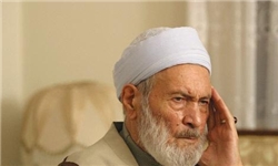 اذان موذن زاده اردبیلی، میراث معنوی ماندگار