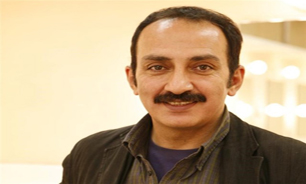 فیلم‌های اسکار باید همانند ماشین‌های آمریکایی محکم باشد