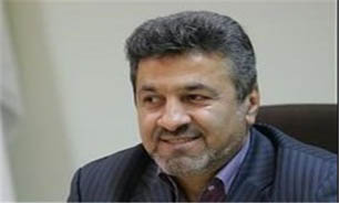 باقرزاده: یعقوبیان ضعیف ظاهر شد