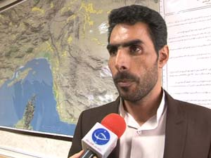 بهره برداری از ۳۲ طرح محرومیت زدایی در هفته دفاع مقدس در هرمزگان