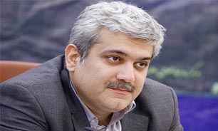 جهاد امید بخش خود را برای اجرایی‌سازی سیاست‌های کلی علم وفناوری آغاز می‌کنیم