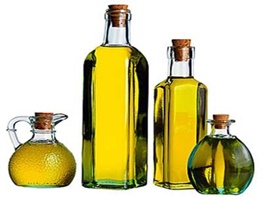 نوبت روغن‌های خوراکی و سرخ‌کردنی مملو از پالم کی می‌رسد؟/ چه طور باید از روغن پالم حذر کرد؟