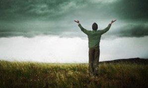 نزدیک ترین افراد به پیامبر (ص) در قیامت