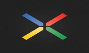 جدیدترین تلفن‌همراه "Google" چه وقت رونمایی می‌شود؟ + جزئیات
