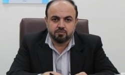 11طرح با اعتبار 14 میلیارد و 637 میلیون ریال هفته دولت در نوشهر