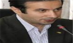 اعزام هیئت تجاری از مازندران به روسیه