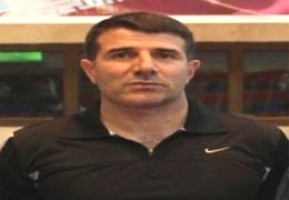 تیم ملی تکواندو با هدایت سرمربی اردبیلی قهرمان جهان شد