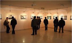 نمایشی از عکس‌های کویر در استان‌های ایران